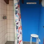 Anagato *