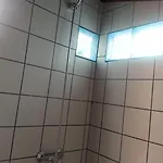 Ferienhaus Anagato *