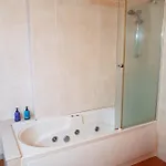 Ferienhaus Anagato Tegueste