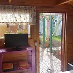 Anagato Ferienhaus Tegueste
