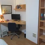 Anagato * Tegueste
