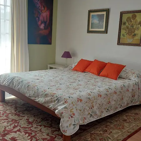 Anagato