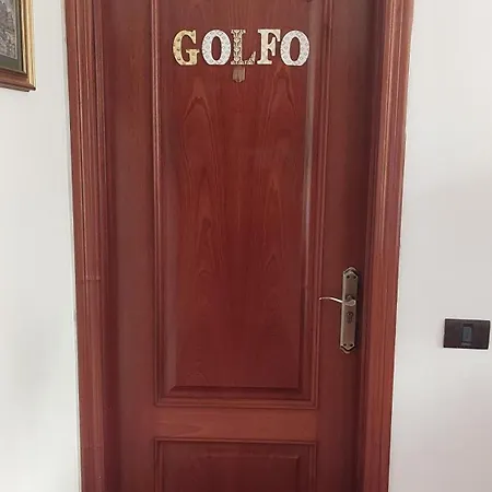 Holiday home Anagato