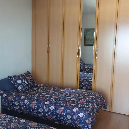 Anagato