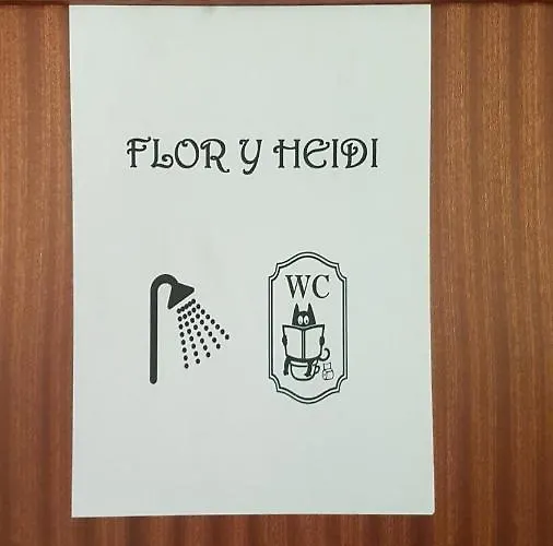 Anagato Prázdninový dům