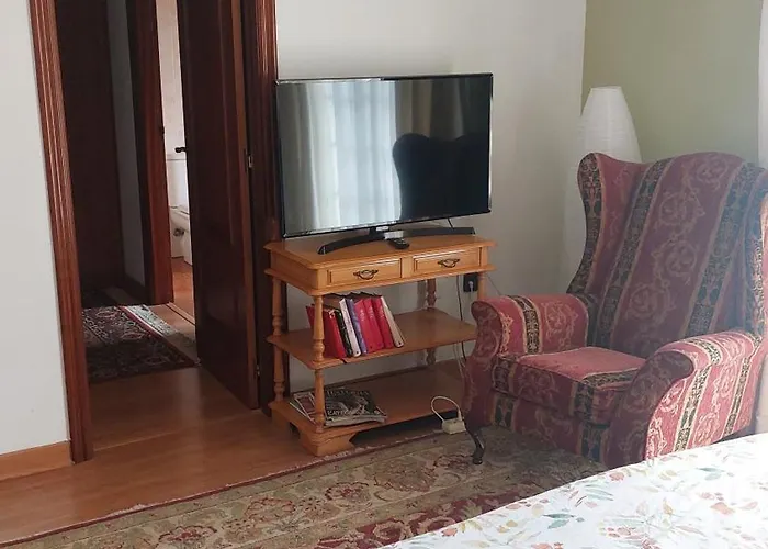 Anagato Prázdninový dům