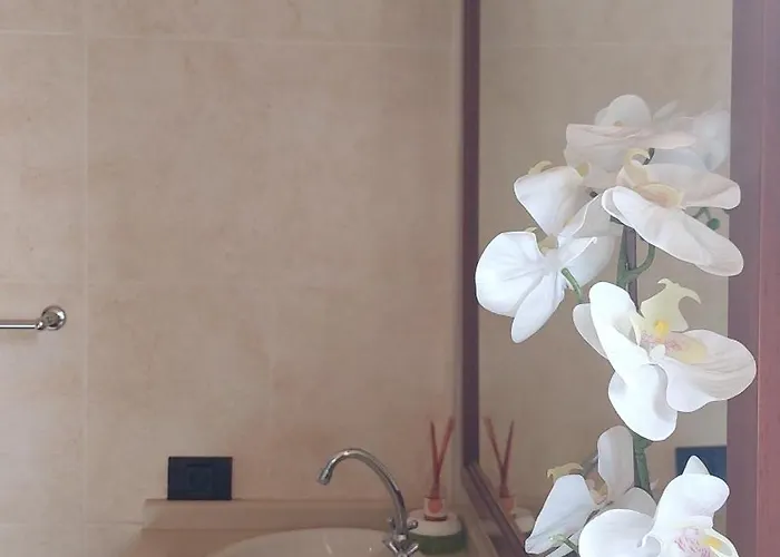 Anagato Prázdninový dům *