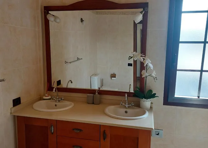 Prázdninový dům Anagato *