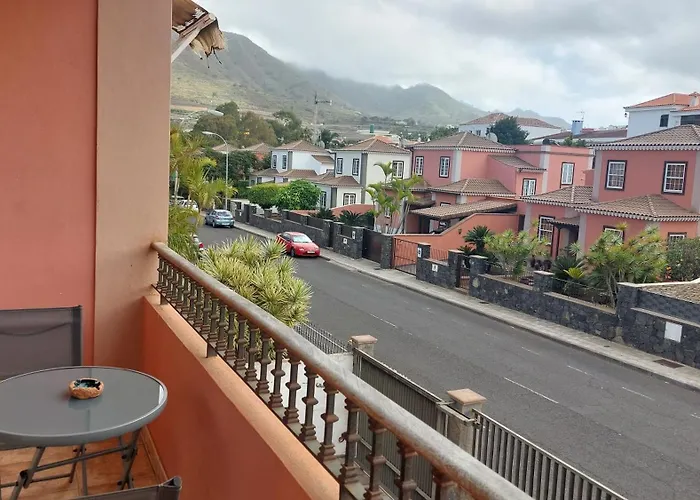 Anagato Prázdninový dům *