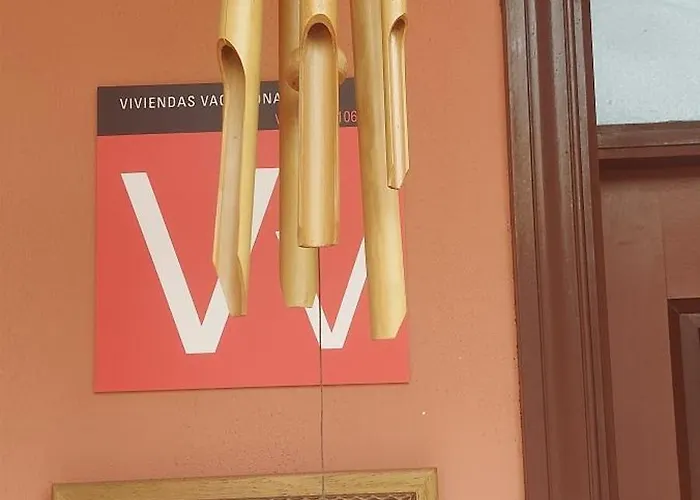 Anagato Prázdninový dům *