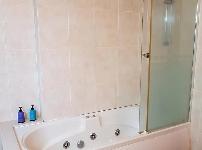 Prázdninový dům Anagato Tegueste