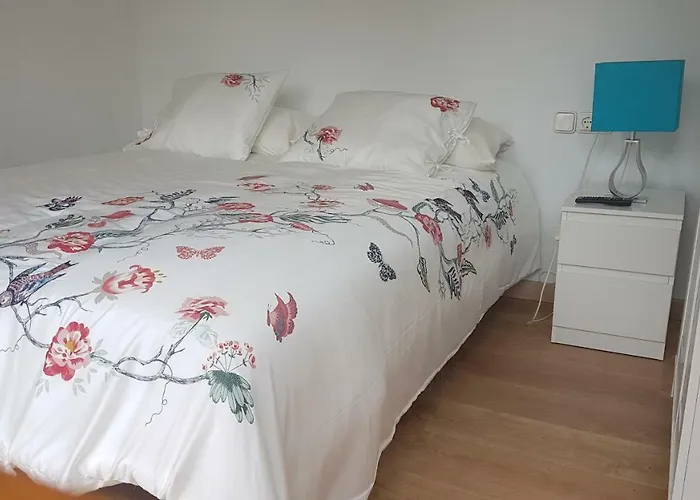 Anagato Prázdninový dům