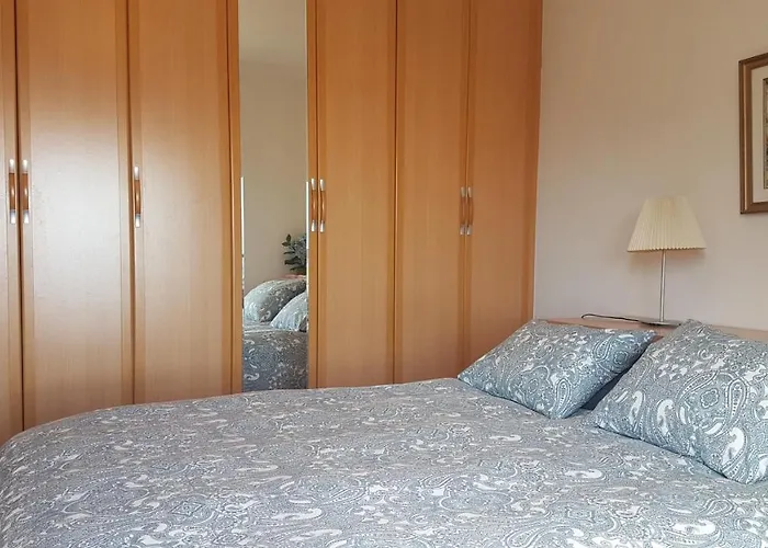 Anagato * Tegueste